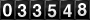 counter