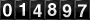 counter